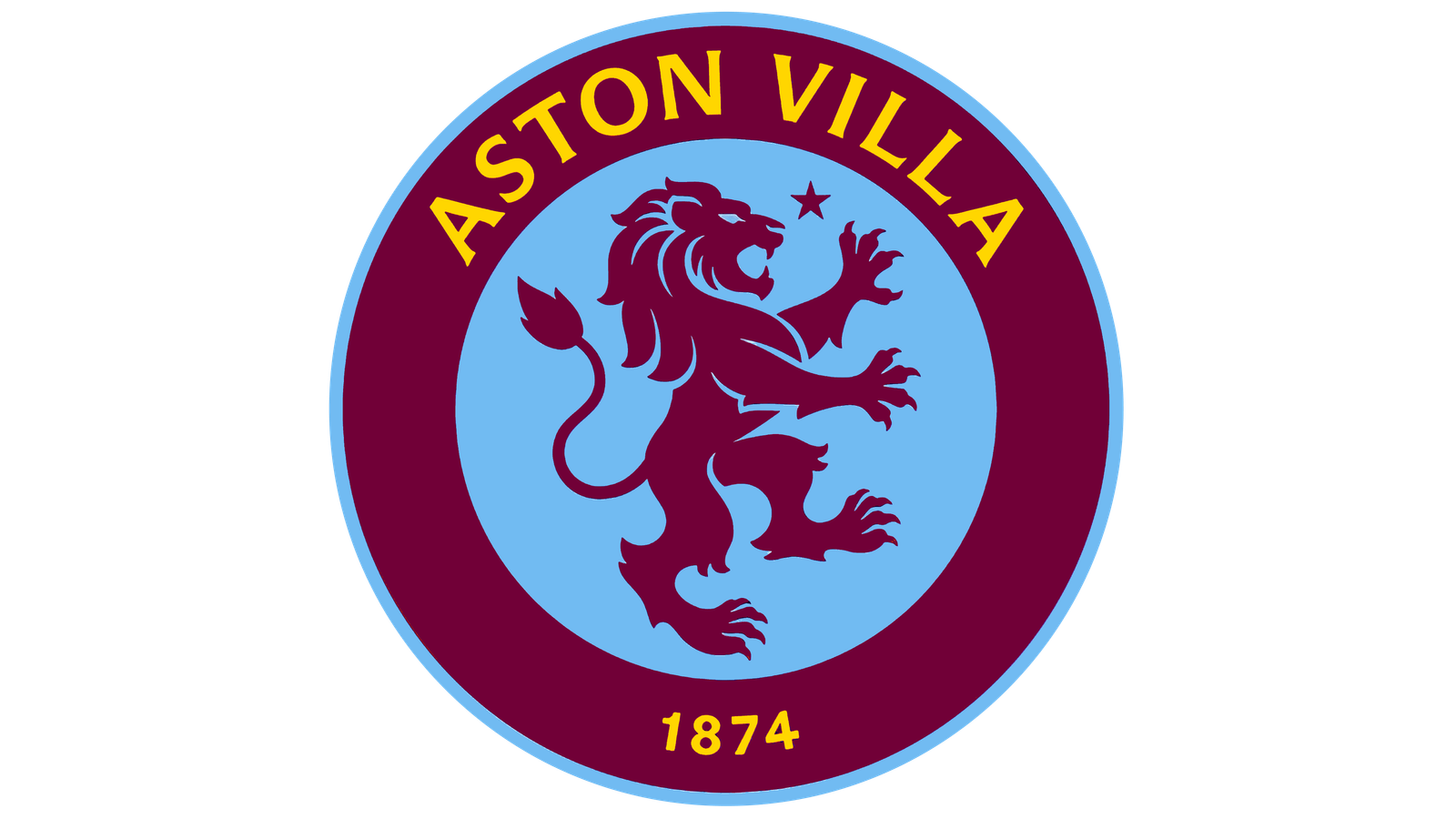 Aston Villa