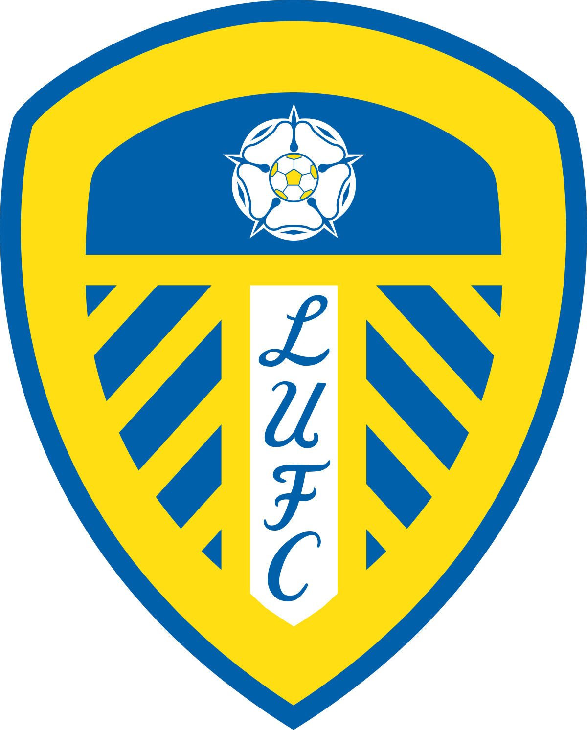 Leeds United