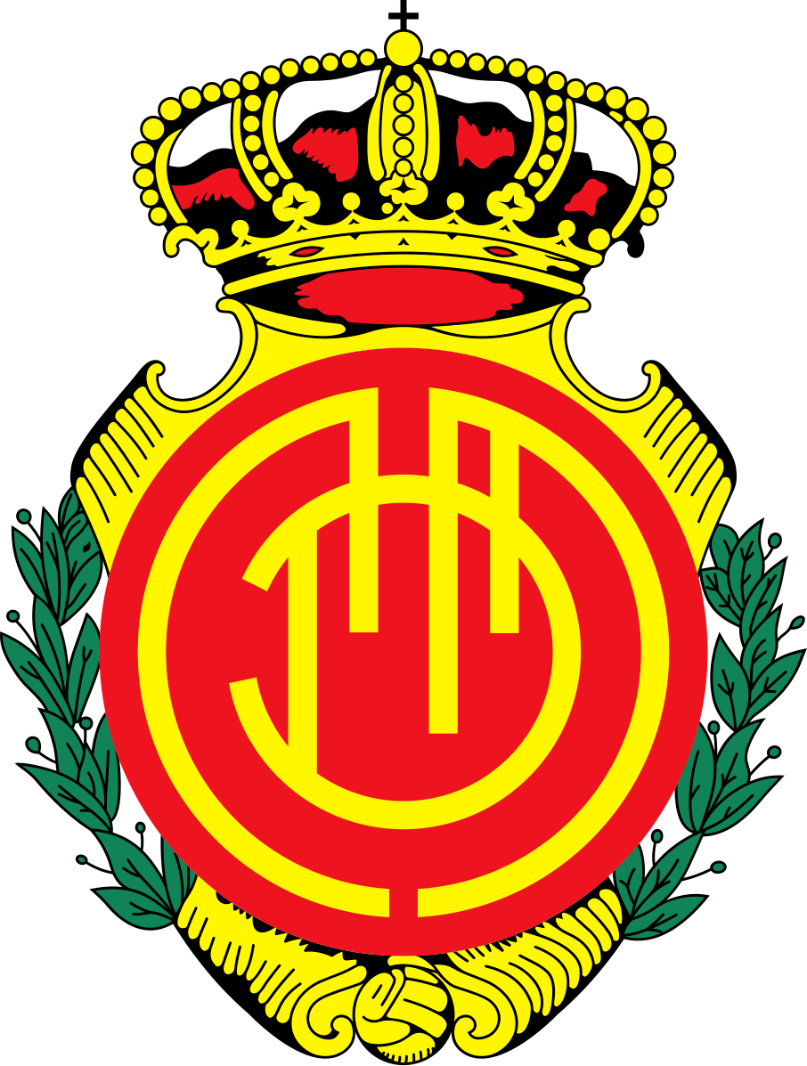 Mallorca