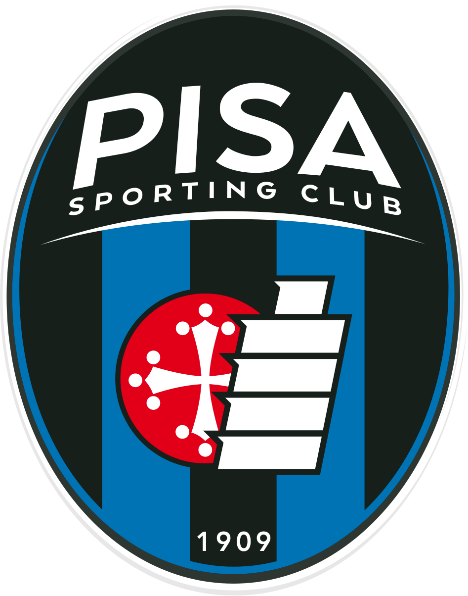 Pisa