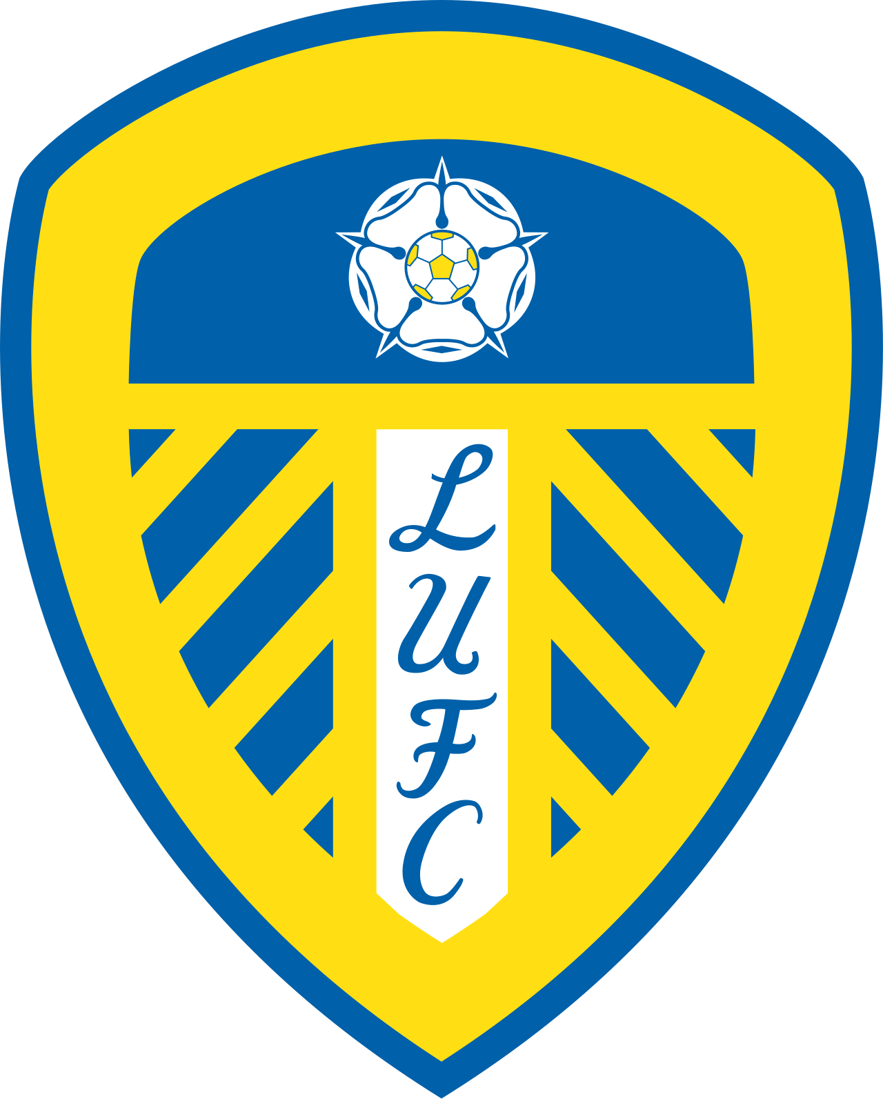 Leeds United