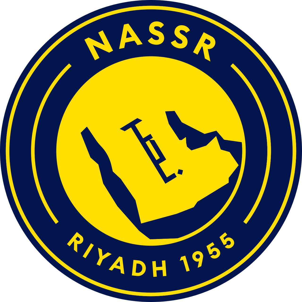 Al Nassr