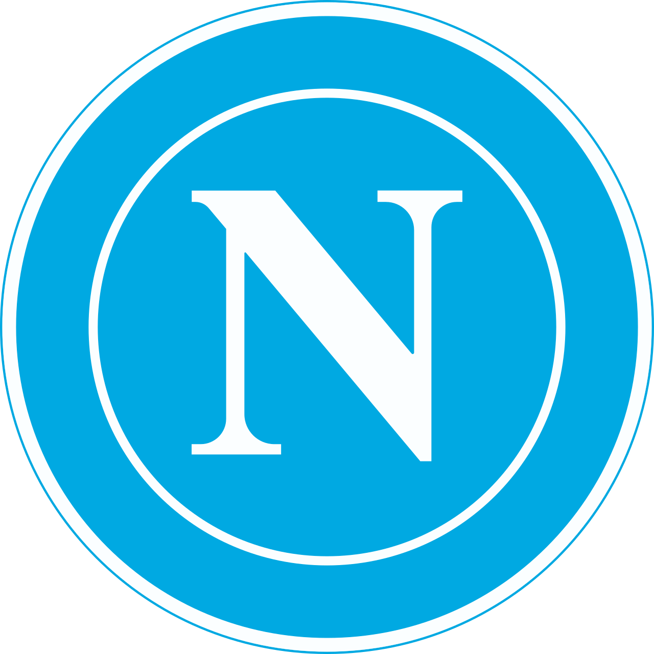 Napoli