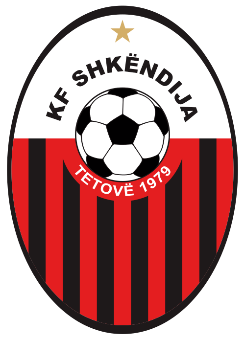 Shkendija