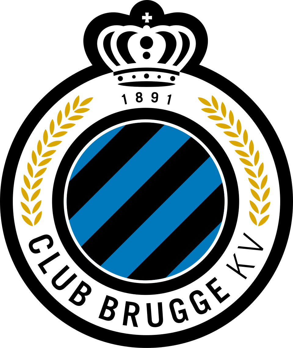 Club Brugge