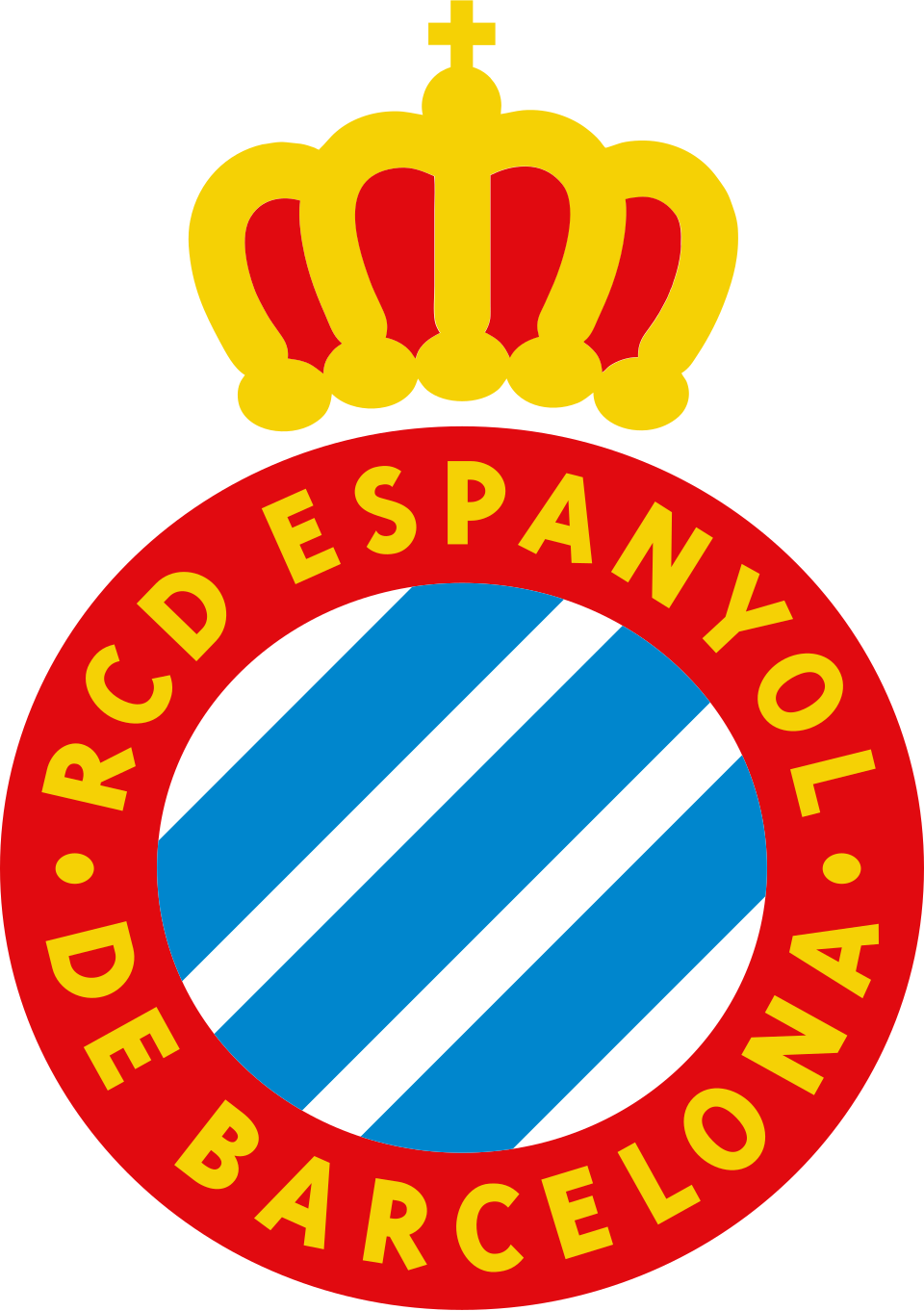 Espanyol