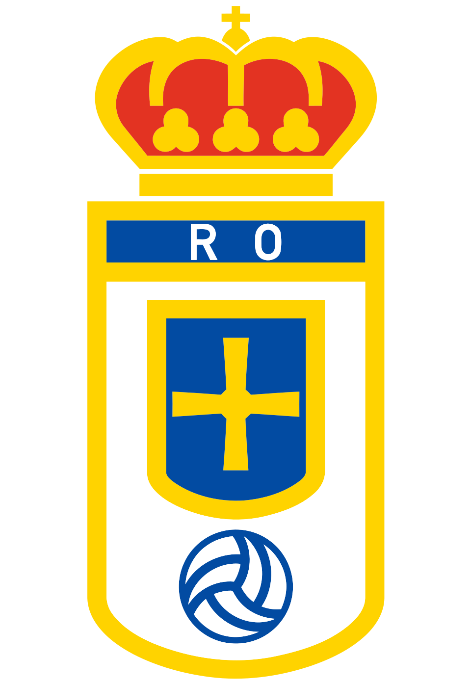 Oviedo