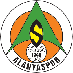 Alanyaspor