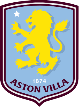 Aston Villa