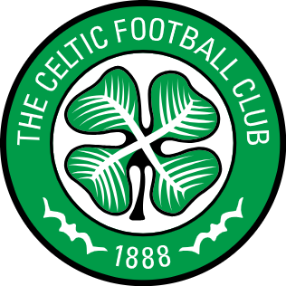 Celtic