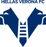 Hellas Verona