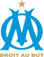 Marseille