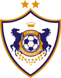 Qarabag