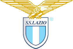 Lazio