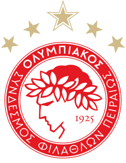 Olympiacos