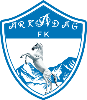 Arkadag
