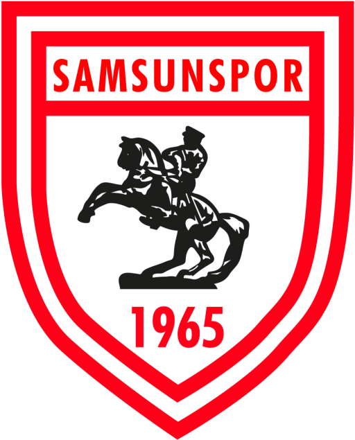 Samsunspor