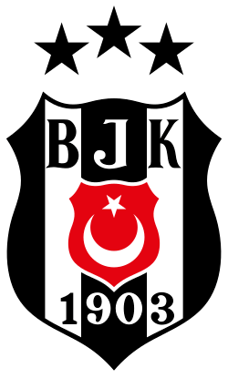 Besiktas