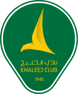 Al Khaleej