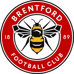 Brentford