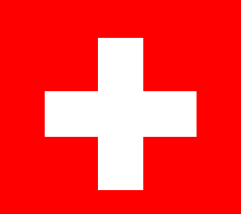 Switzerland