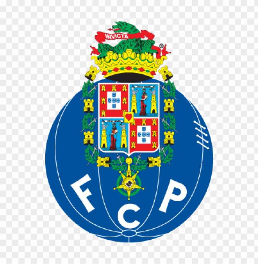 Porto