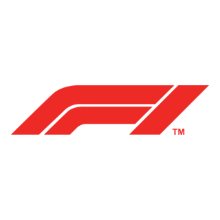 Formula 1