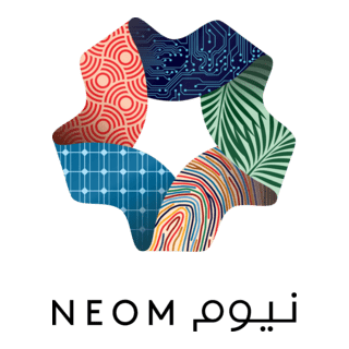 Neom