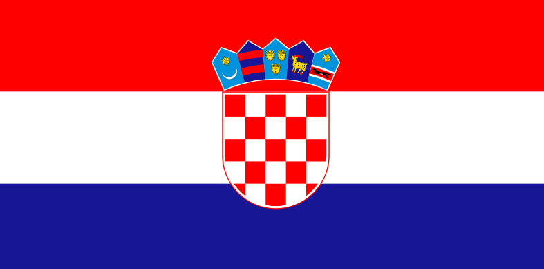 Croatia