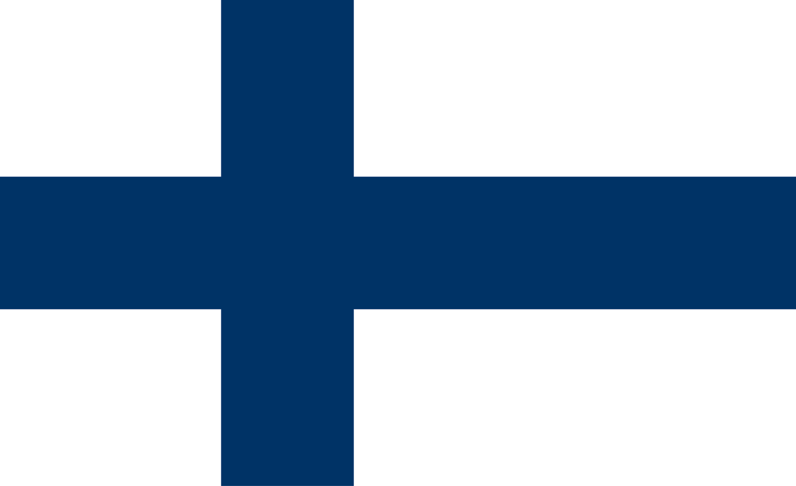Finland