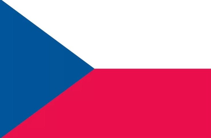 Czechia