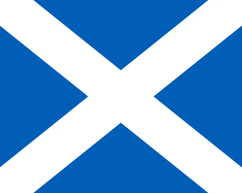 Scotland