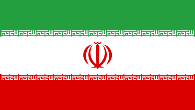Iran