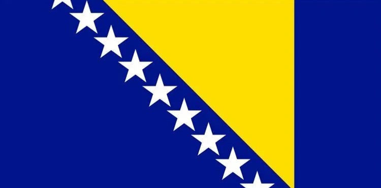 Bosnia-Herzegovina