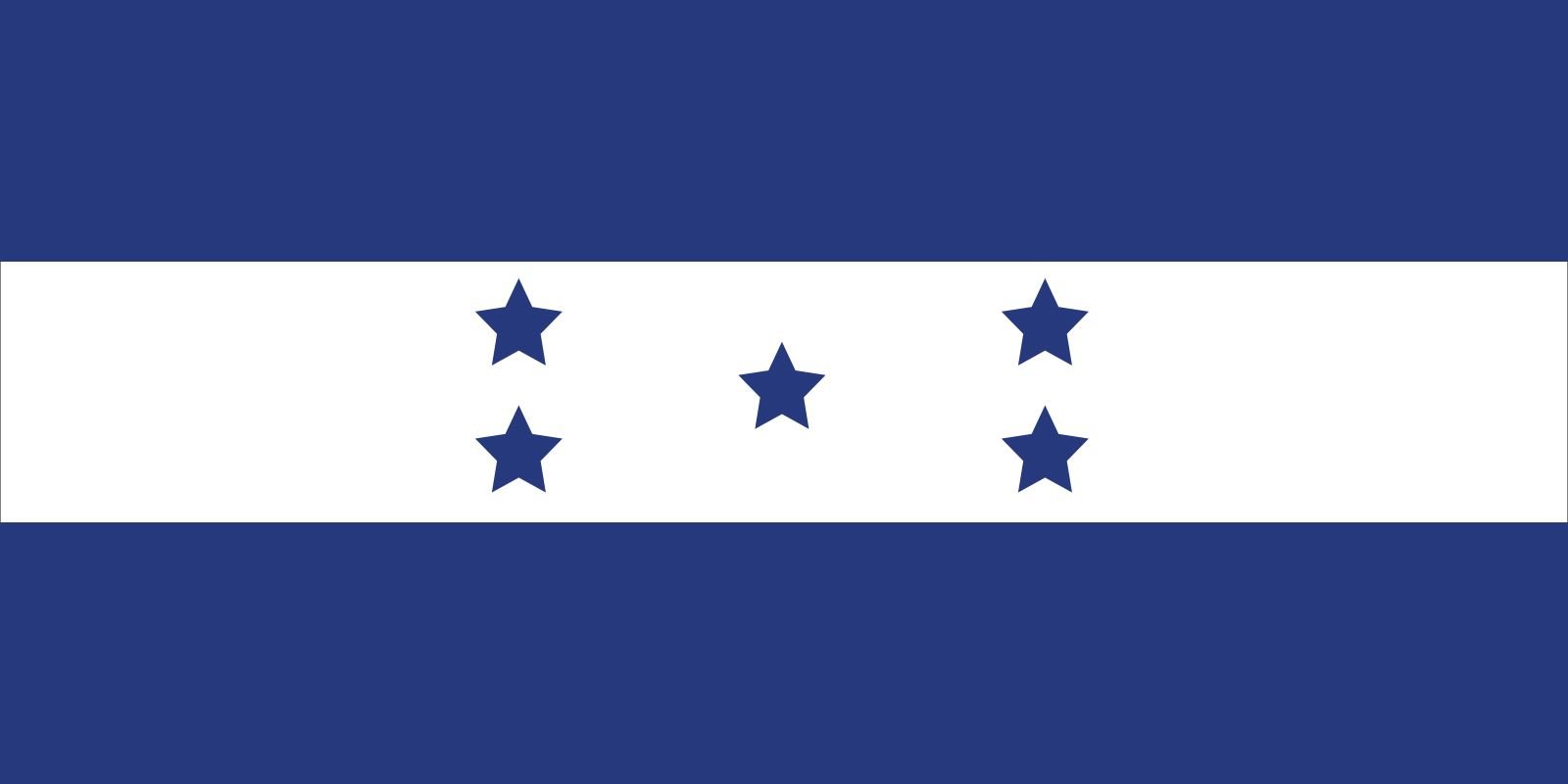 Honduras