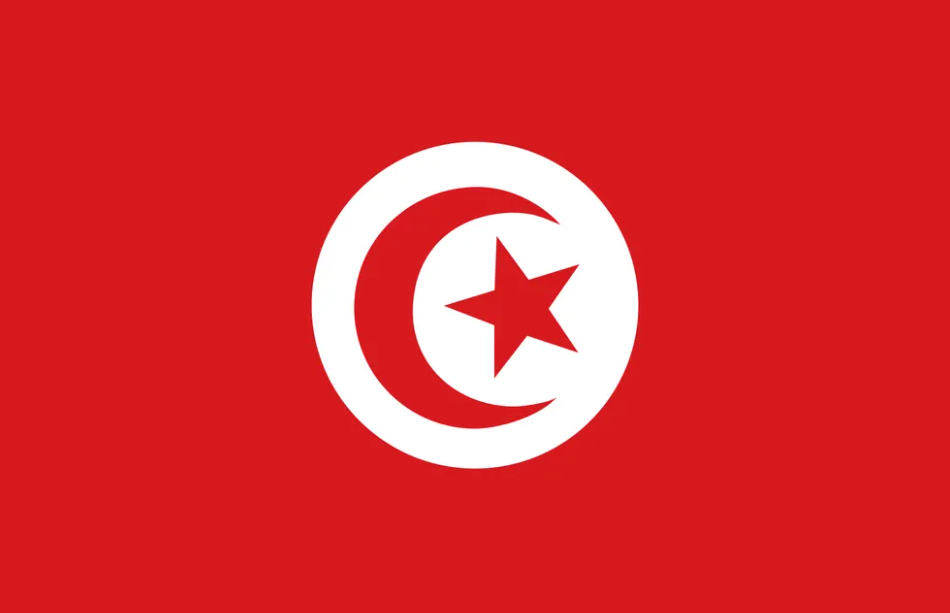 Tunisia