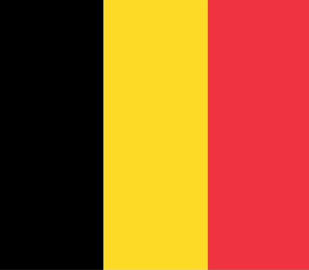Belgium