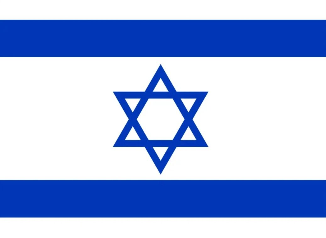 Israel