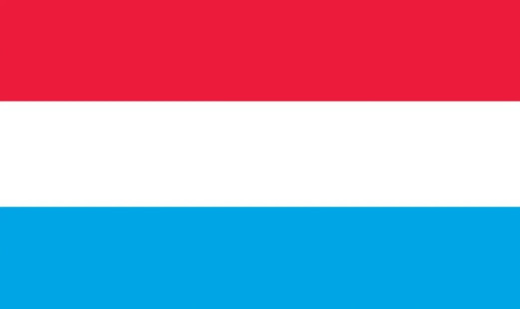 Luxembourg