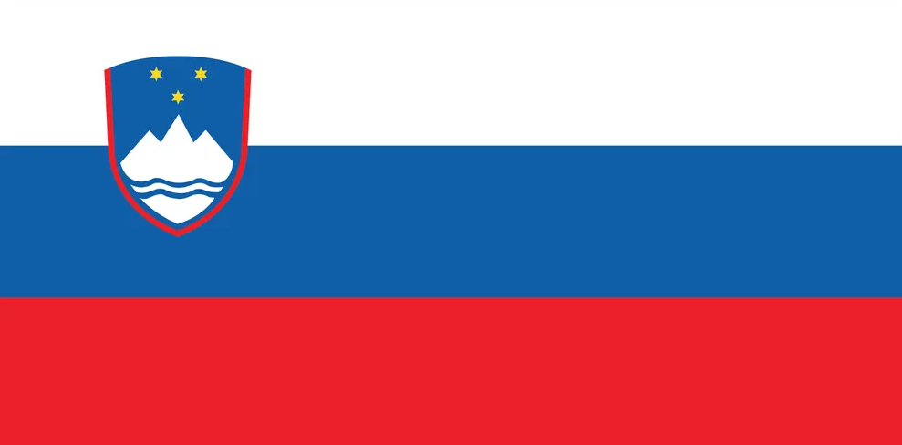 Slovenia