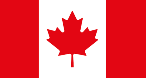 Canada