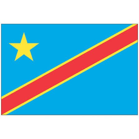 Congo