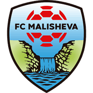 Malisheva