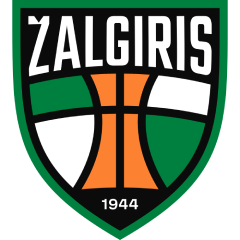 Zalgiris