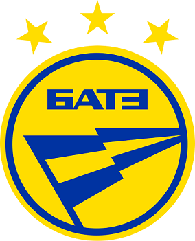 Bate Borisov