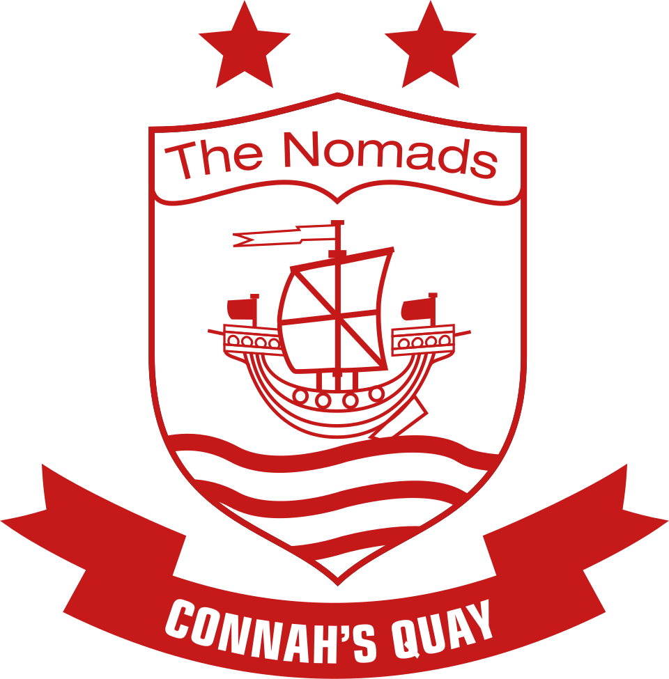 Connah's Quay