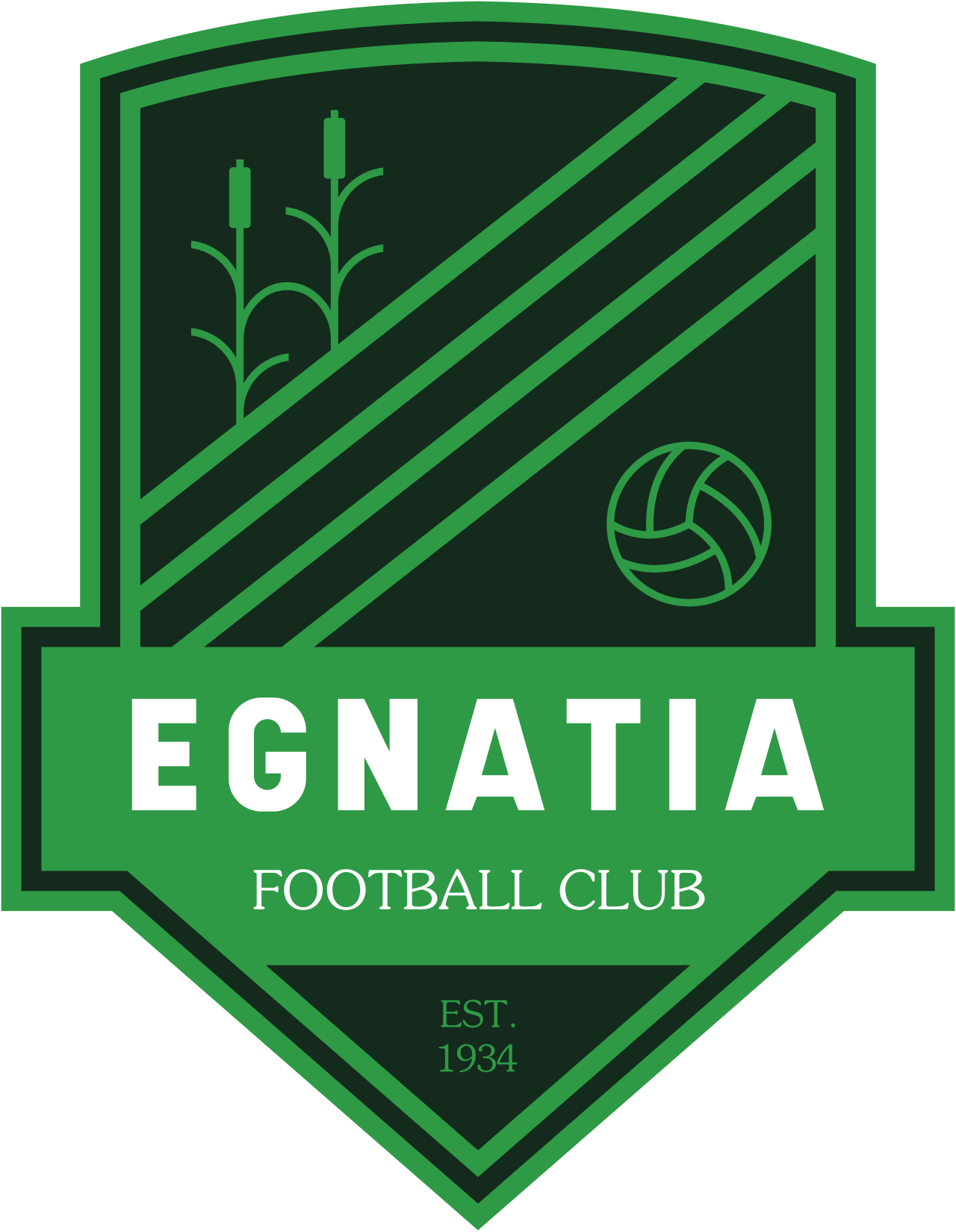 Egnatia