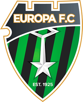 Europa Fc