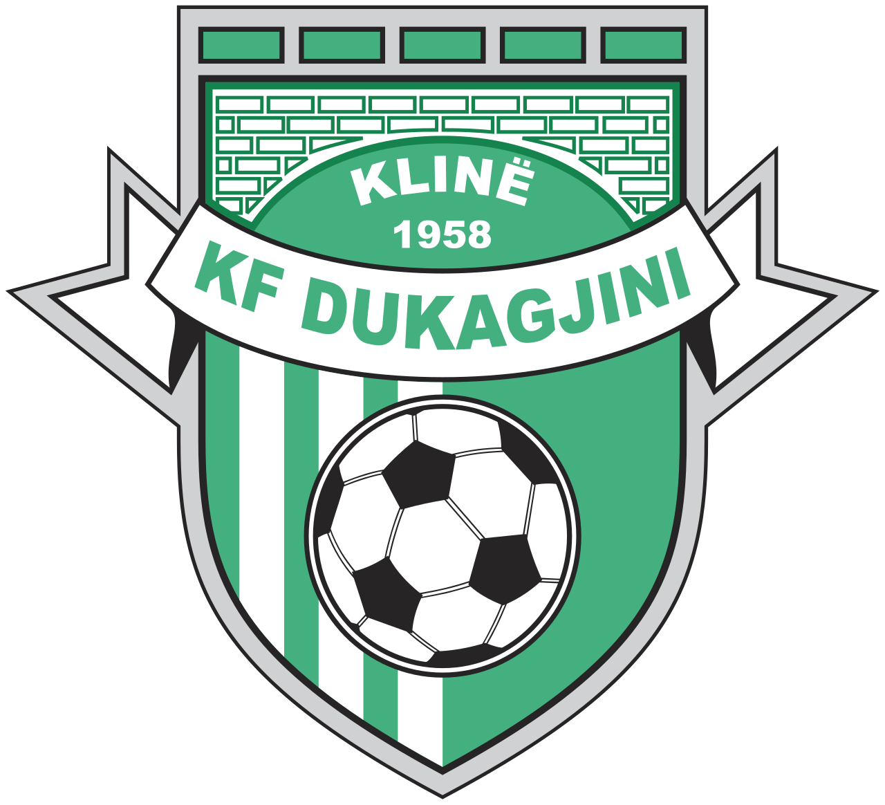 Dukagjini