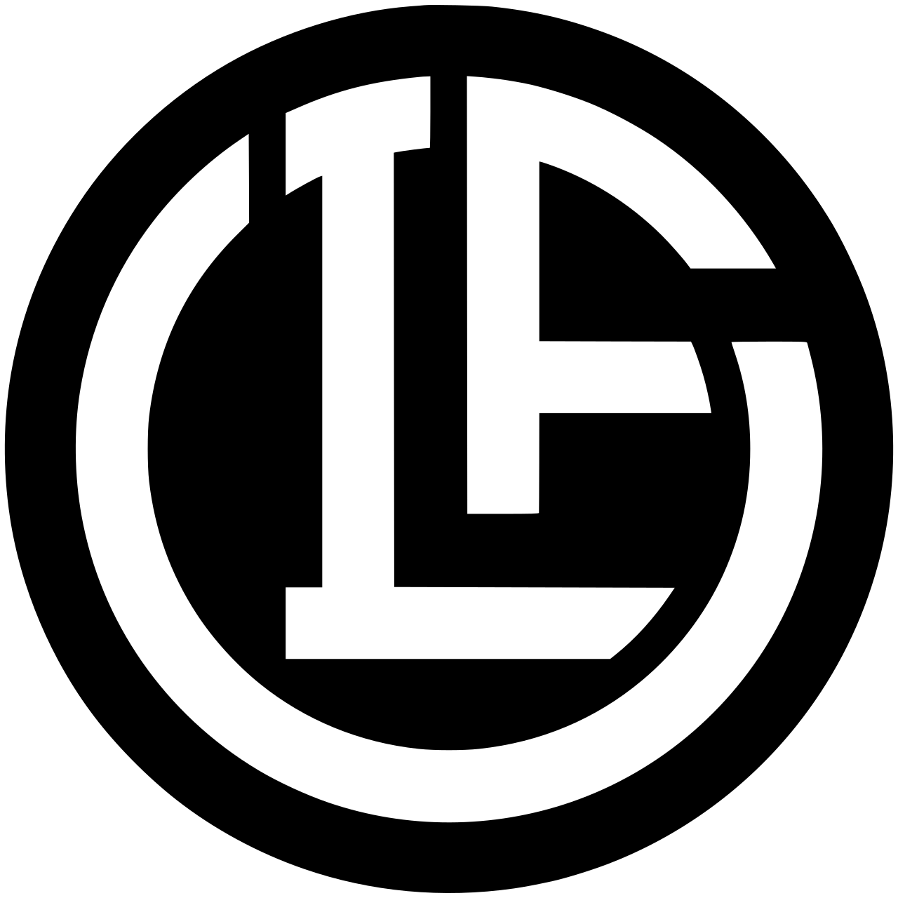 Lugano